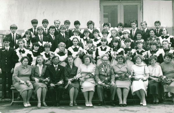 1985